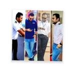 ashishkrdas1996 profile picture