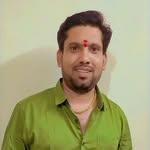 ashishkulthe68 profile picture
