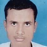 ashish_kumar1191ak profile picture