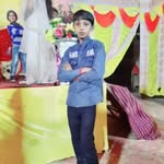 ashishkumar___64128 profile picture