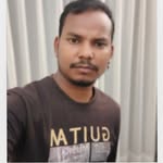 ashishkumar_sagar profile picture
