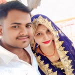 ashishkumarsaroj16_pasi profile picture
