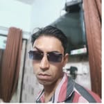 ashishkumarupadhaya profile picture