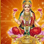 ashishkushwaha_dazz profile picture