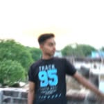 ashish_l45 profile picture