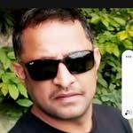 ashishlakshgupta profile picture