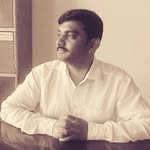 ashish_mahajan123 profile picture