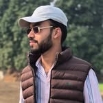 ashishmaurya001_kvp profile picture