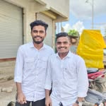 ashishmore579 profile picture