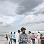 ashish______nayak profile picture