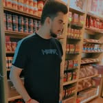 ashish_notwani_ profile picture