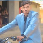 ashish__official_8895 profile picture
