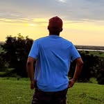 ashishpai5431 profile picture