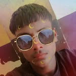 ashish_pal_gadariya71 profile picture