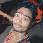 ashishpalihar profile picture