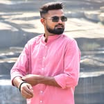 ashishpatel__5336 profile picture