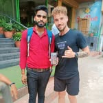 ashishpatel7785 profile picture