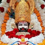 ashishpatel85367 profile picture