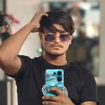 ashish_patel_x9 profile picture