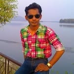 ashish_pathade profile picture