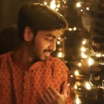 ashishpatwari7 profile picture
