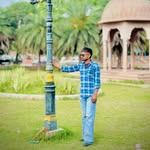 ashish_pb04_fdk profile picture