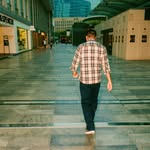 ashishprajapati8348 profile picture