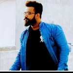 ashish_pratap_kaushal profile picture