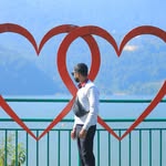 ashishpratap_official23 profile picture