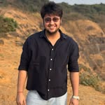ashishraghava profile picture