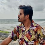 ashishranjan0503 profile picture