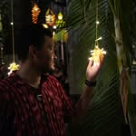 ashish_ranjan1512.official profile picture