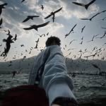 ashishrawat06 profile picture