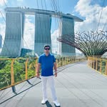 ashish_realtalks profile picture