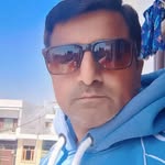 ashishsaini1266 profile picture