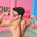 ashish_sangwan_715 profile picture