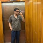 ashish_sankhyan_ profile picture