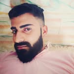 ashishsarpanch99 profile picture