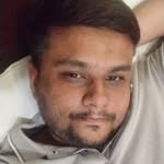 ashishsaxena_1990 profile picture