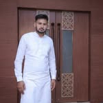 ashish__sehrawat profile picture