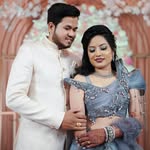 ashishshahu.ai profile picture