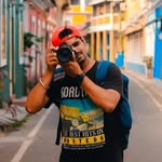 Ashishshares profile picture