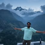 ashishsharma5602 profile picture