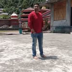 ashishsharma86 profile picture