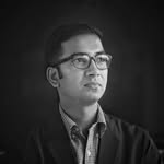 ashishsharmaphotos profile picture
