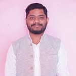 ashishshivhare03 profile picture
