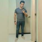 ashishshrivastava09 profile picture