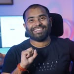 ashishshukla.dev profile picture