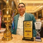ashish_shukla.shriramfinance profile picture