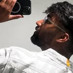 ashishsindhwal_ profile picture